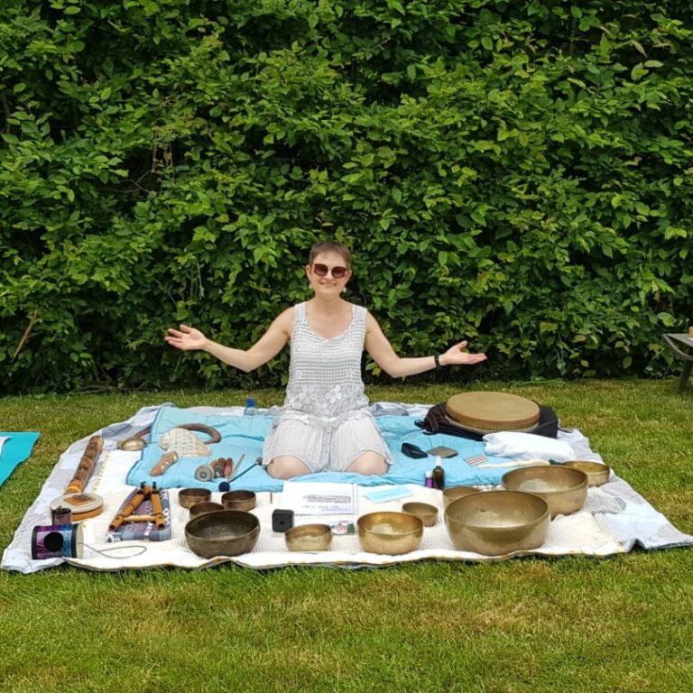 WhatsApp Image 2021 06 12 at 18.18.08 1In vol ornaat 768x768