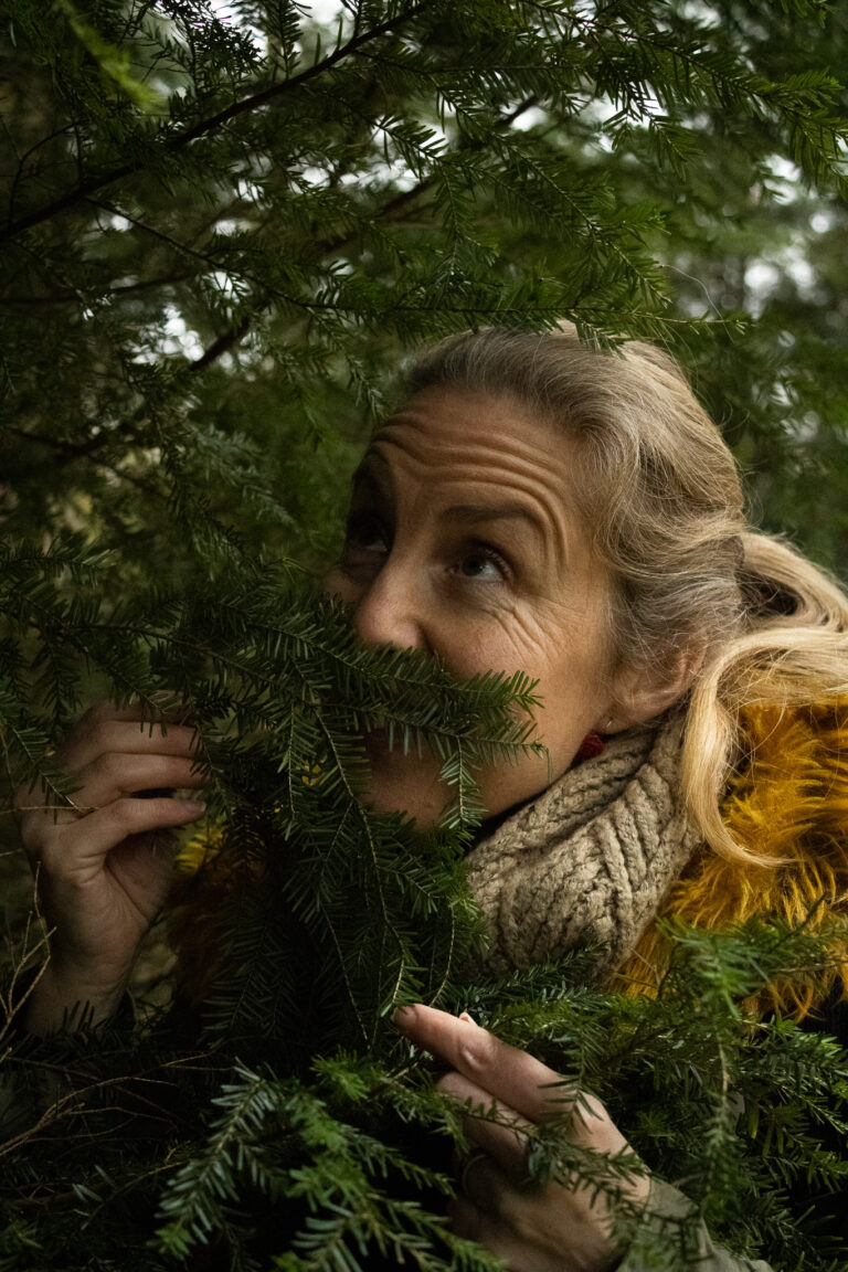 2024.6 Sigrid 768x1152