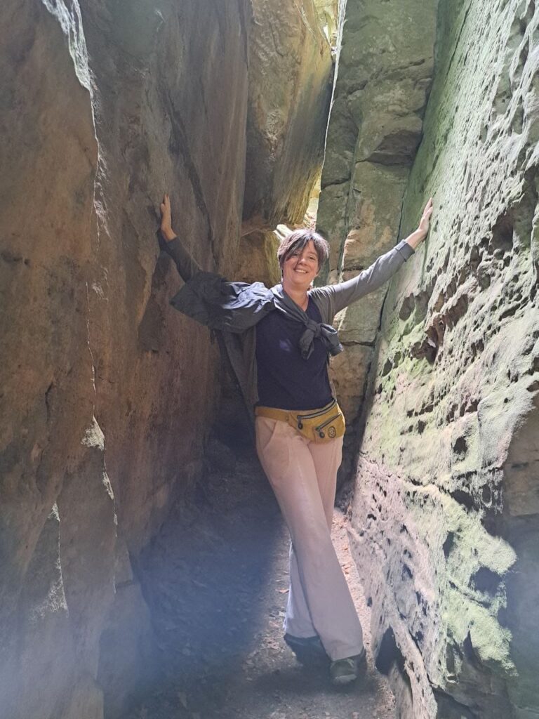 IMG 20250615 WA0028 768x1024