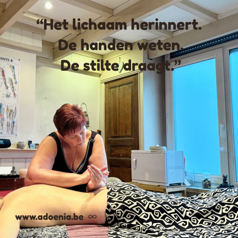 be happy with yourself2 768x768