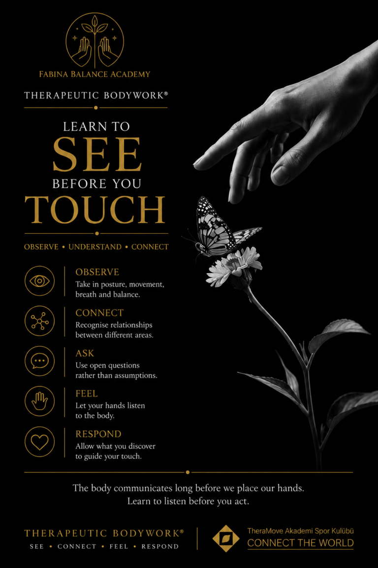 See Before You Touch1 768x1152